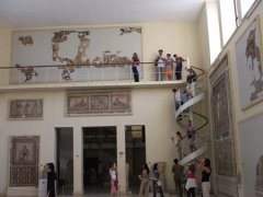 mosaic_museum.jpg