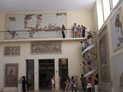 mosaic_museum.jpg